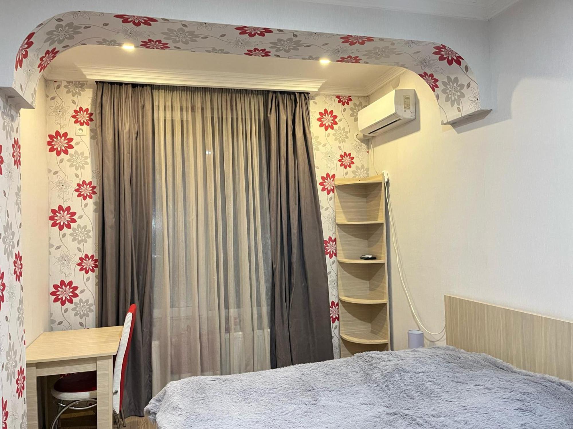 Oasis Mtskheta Hotel Kültér fotó